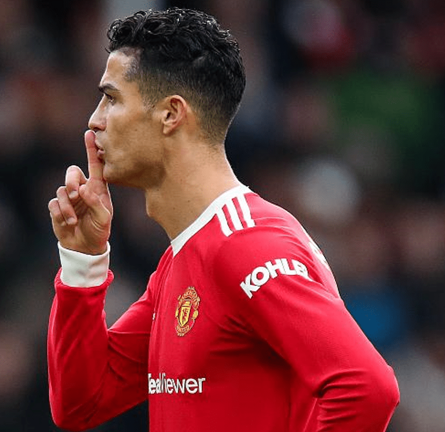 迈阿密热火国际比赛日单刀错失，志在欧冠名次提升，底气十足，纪律约束更严格的简单介绍