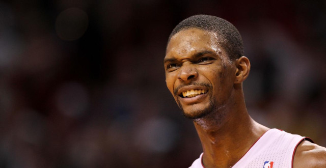 迈阿密热火国际比赛日单刀错失，志在欧冠名次提升，底气十足，纪律约束更严格的简单介绍