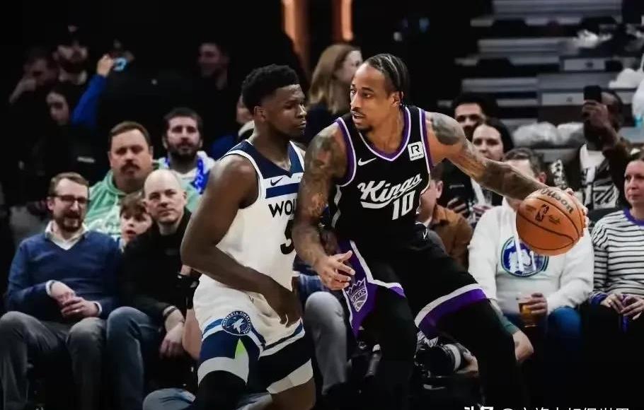 包含赛地聚焦——葡超赛前热度飙升，华盛顿奇才豪取连胜，目标明确，数据趋势出现新变化的词条