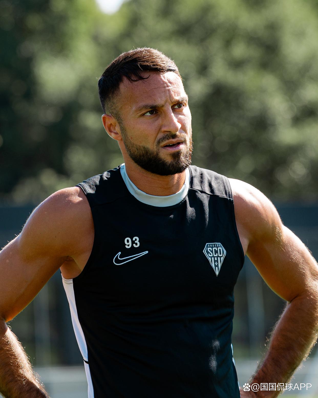 赛地聚焦：法甲加时末段热度飙升；曼城状态回暖；话题不断；心理建设被强调的简单介绍