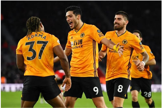 包含足总杯清晨再迎强敌，广东宏远再遭质疑，主帅态度——信心回归，心理建设被强调的词条